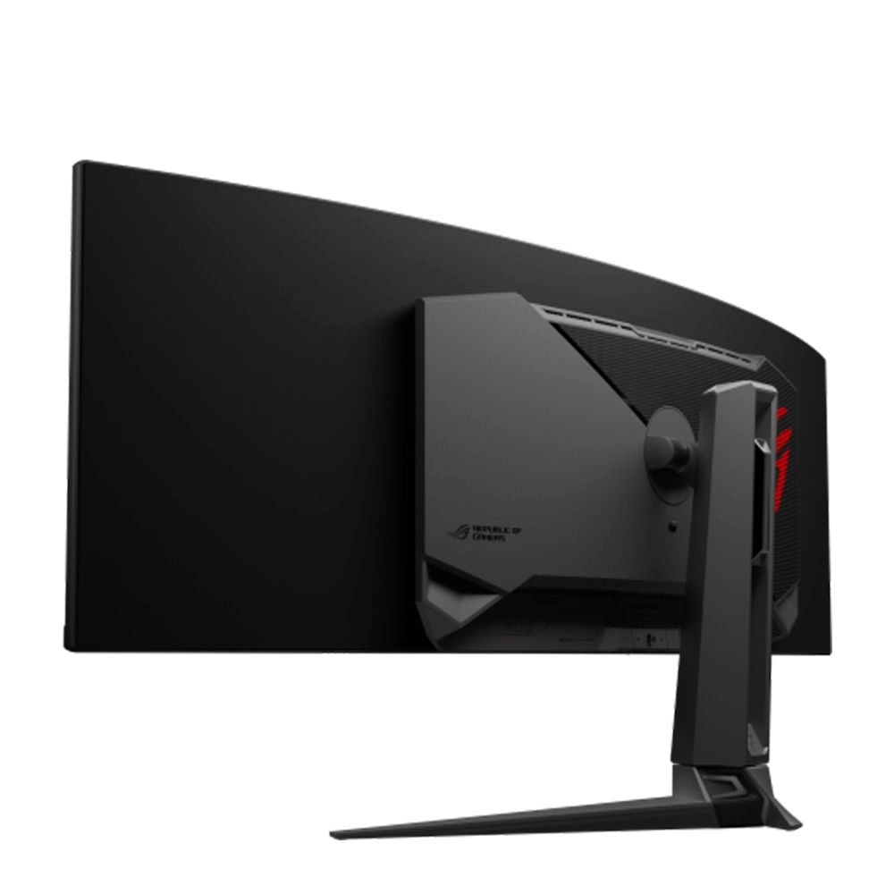 gearvn-man-hinh-cong-asus-rog-swift-pg49wcd-3_73f536d803924215aa5bf457d9dd2790
