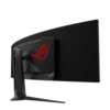 gearvn-man-hinh-cong-asus-rog-swift-pg49wcd-4_52afc6dfa989409da05f763badd095b8 gearvn-man-hinh-cong-asus-rog-swift-pg49wcd-4_52afc6dfa989409da05f763badd095b8