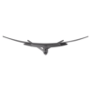 gearvn-man-hinh-cong-asus-rog-swift-pg49wcd-5_8d0d6d1a25714a8ebe96fd2985ec70fd gearvn-man-hinh-cong-asus-rog-swift-pg49wcd-5_8d0d6d1a25714a8ebe96fd2985ec70fd