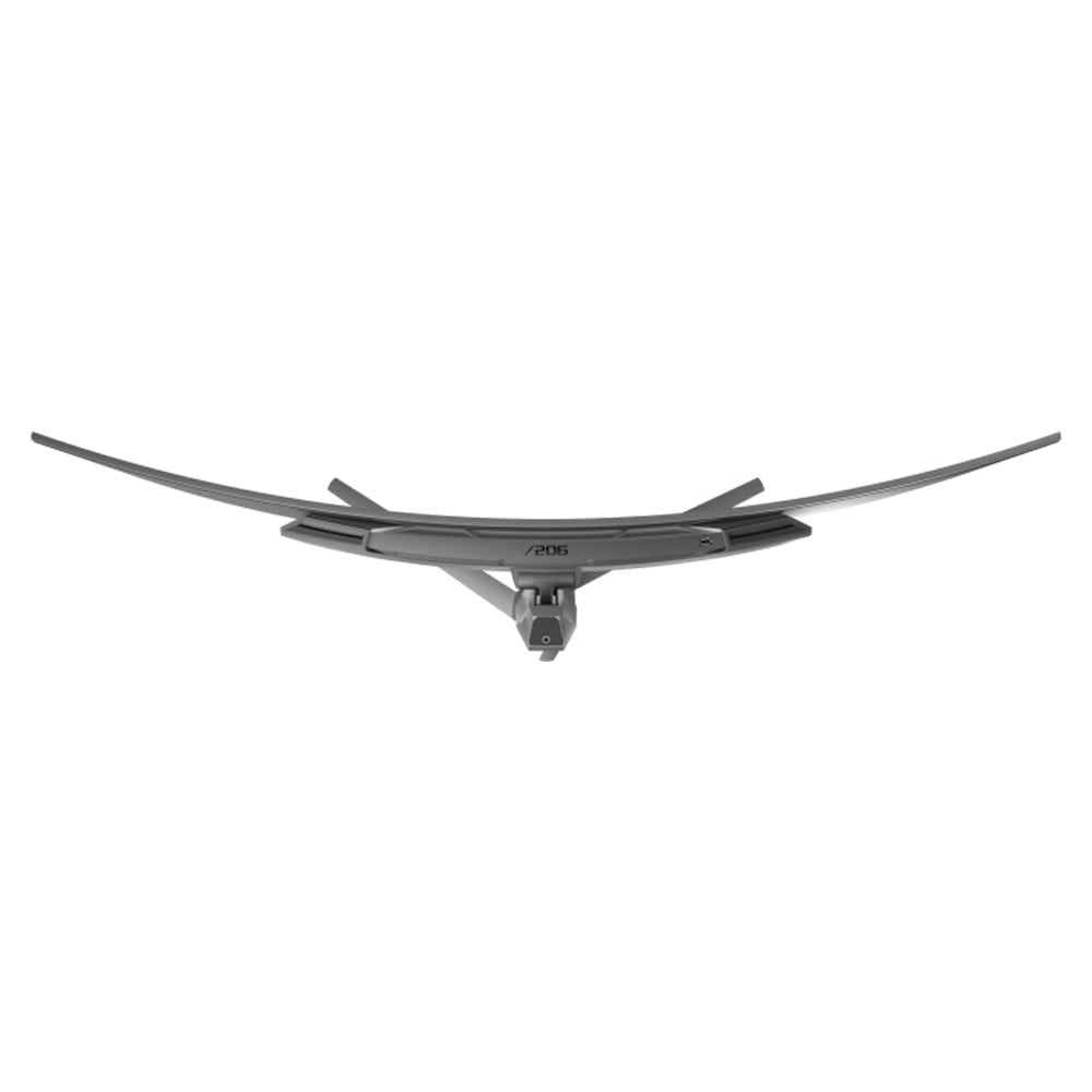 gearvn-man-hinh-cong-asus-rog-swift-pg49wcd-5_8d0d6d1a25714a8ebe96fd2985ec70fd