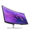 gearvn-man-hinh-cong-dell-ultrasharp-u3824dw-38-ips-2k-usbc-2_4be3c012eba14fe0949dbdc876761682
