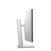gearvn-man-hinh-cong-dell-ultrasharp-u3824dw-38-ips-2k-usbc-3_4d76c3be6e384ef8ae1c6b5e80ef3dd8