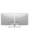 gearvn-man-hinh-cong-dell-ultrasharp-u3824dw-38-ips-2k-usbc-4_1cbc48d0612347caa38c960a819b94ff