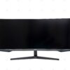 gearvn-man-hinh-cong-samsung-lc34g55-34-2k-165hz-gsync-compatible-1_5099d9eb26824bb8bff15138f1f9a955