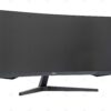 gearvn-man-hinh-cong-samsung-lc34g55-34-2k-165hz-gsync-compatible-2_83b69bd0fcb94e1bb352b48e8ecf4681