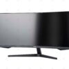 gearvn-man-hinh-cong-samsung-lc34g55-34-2k-165hz-gsync-compatible-3_50ad5222fde945019de023d534b445d0