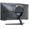 gearvn-man-hinh-cong-samsung-lc34g55-34-2k-165hz-gsync-compatible-4_cbebf7cbb4c64575a81f68932335fa9c