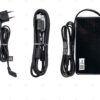 gearvn-man-hinh-cong-samsung-lc34g55-34-2k-165hz-gsync-compatible-5_aec0a479e0a949968d316be5fe9d0129