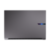 gigabyte-aero-x16-1vh93my894ah__1__984966dabdbd4cdb8b97579c24a16c94