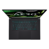 gigabyte-aero-x16-1vh93my894ah__2__7471feb441cd474087cae18b3f4d9b02