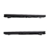 gigabyte-aero-x16-1vh93my894ah__4__c7156b9bcf2f48a09ecea92bdea8ea60