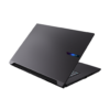 gigabyte-aero-x16-1vh93my894ah__5__a87dba4ff4664077aafa6c377637c670