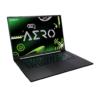 gigabyte-aero-x16-1vh93my894ah__6__9c71a8b271a64d499f365f35bd7b4aa6