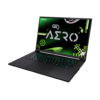 gigabyte-aero-x16-1vh93my894ah__7__76e585084788405681e2c665f30eea96