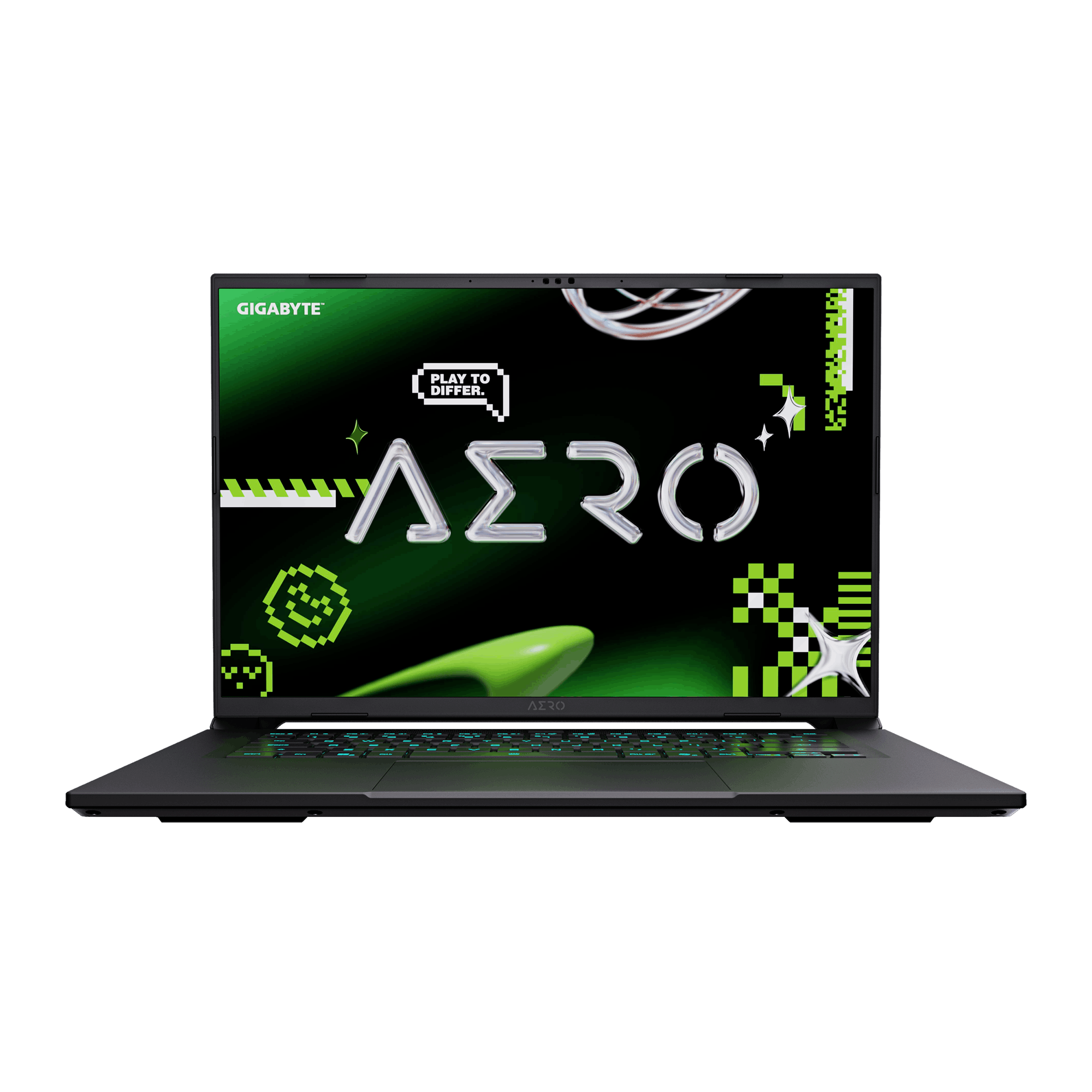 gigabyte_aero_x16_eg64h__copilot__pc_12_fdf3df189d3b4935a4d31c11a6528d0c