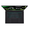 gigabyte_aero_x16_eg64h__copilot__pc_13_a476b230fe9346b0b4a682e90566575d gigabyte_aero_x16_eg64h__copilot__pc_13_a476b230fe9346b0b4a682e90566575d