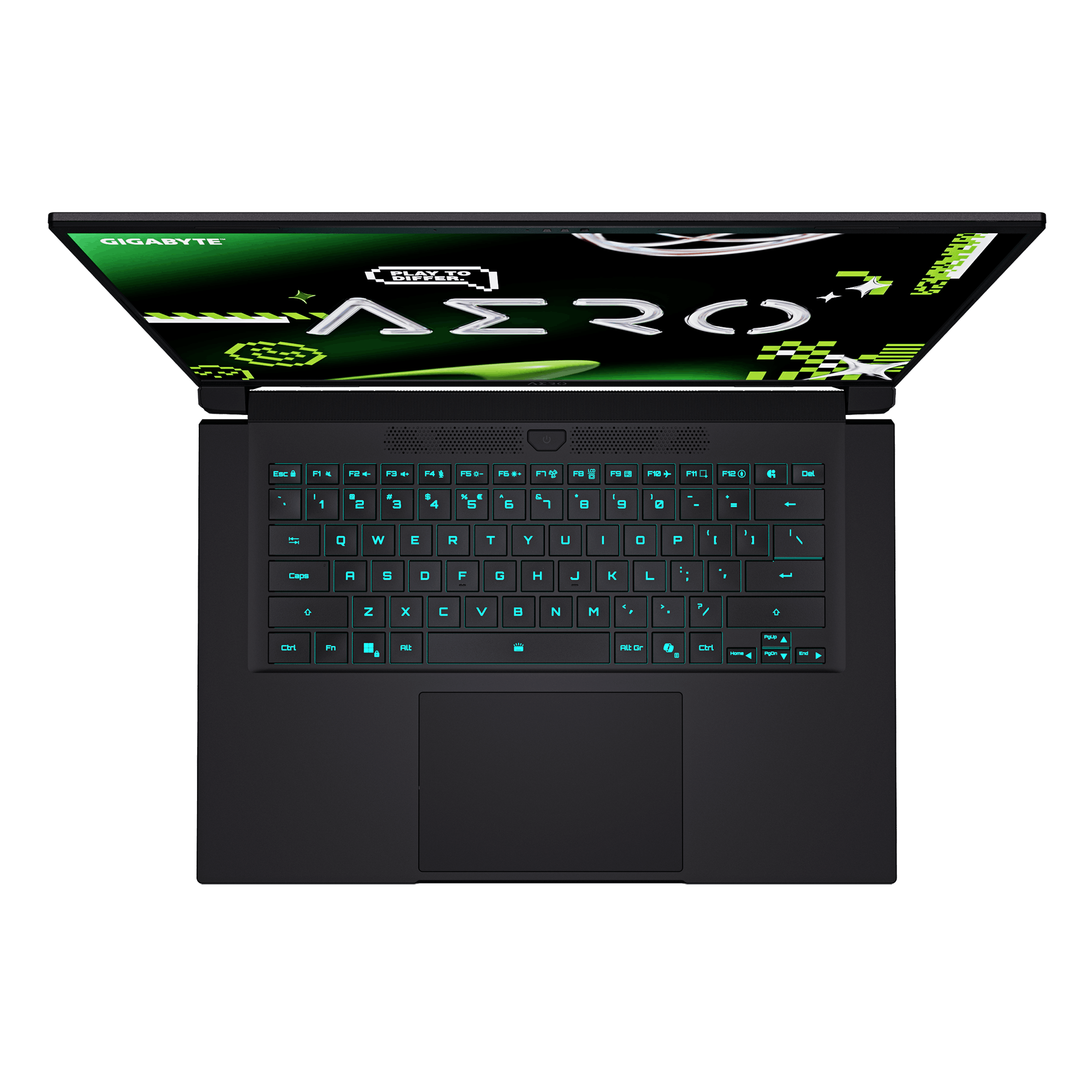 gigabyte_aero_x16_eg64h__copilot__pc_13_a476b230fe9346b0b4a682e90566575d