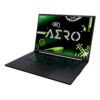 gigabyte_aero_x16_eg64h__copilot__pc_15_dbaa7c1077984010a1e45df8bd675a57 gigabyte_aero_x16_eg64h__copilot__pc_15_dbaa7c1077984010a1e45df8bd675a57