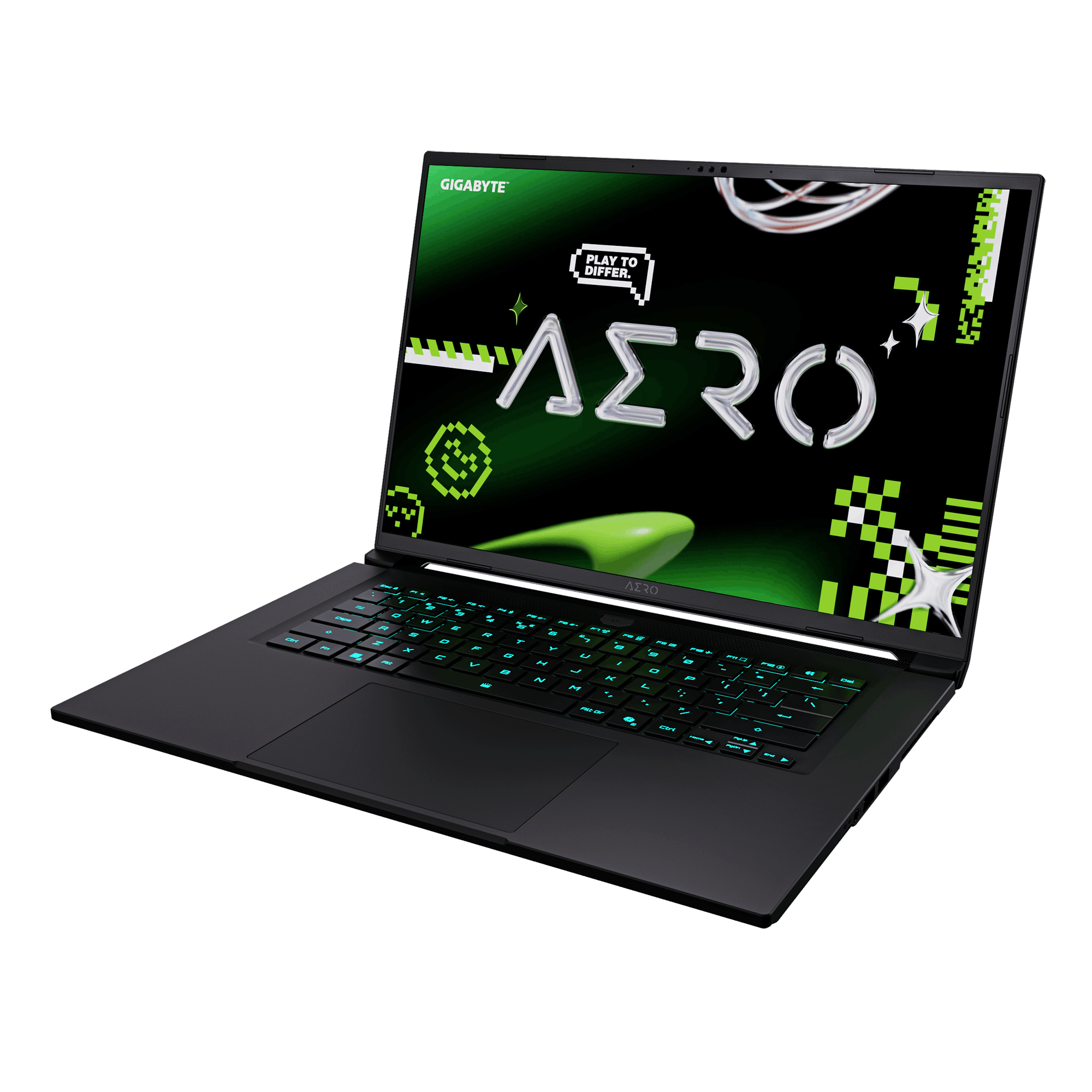 gigabyte_aero_x16_eg64h__copilot__pc_15_dbaa7c1077984010a1e45df8bd675a57