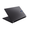 gigabyte_aero_x16_eg64h__copilot__pc_17_6493963a5692425e93880ca3c628d337 gigabyte_aero_x16_eg64h__copilot__pc_17_6493963a5692425e93880ca3c628d337