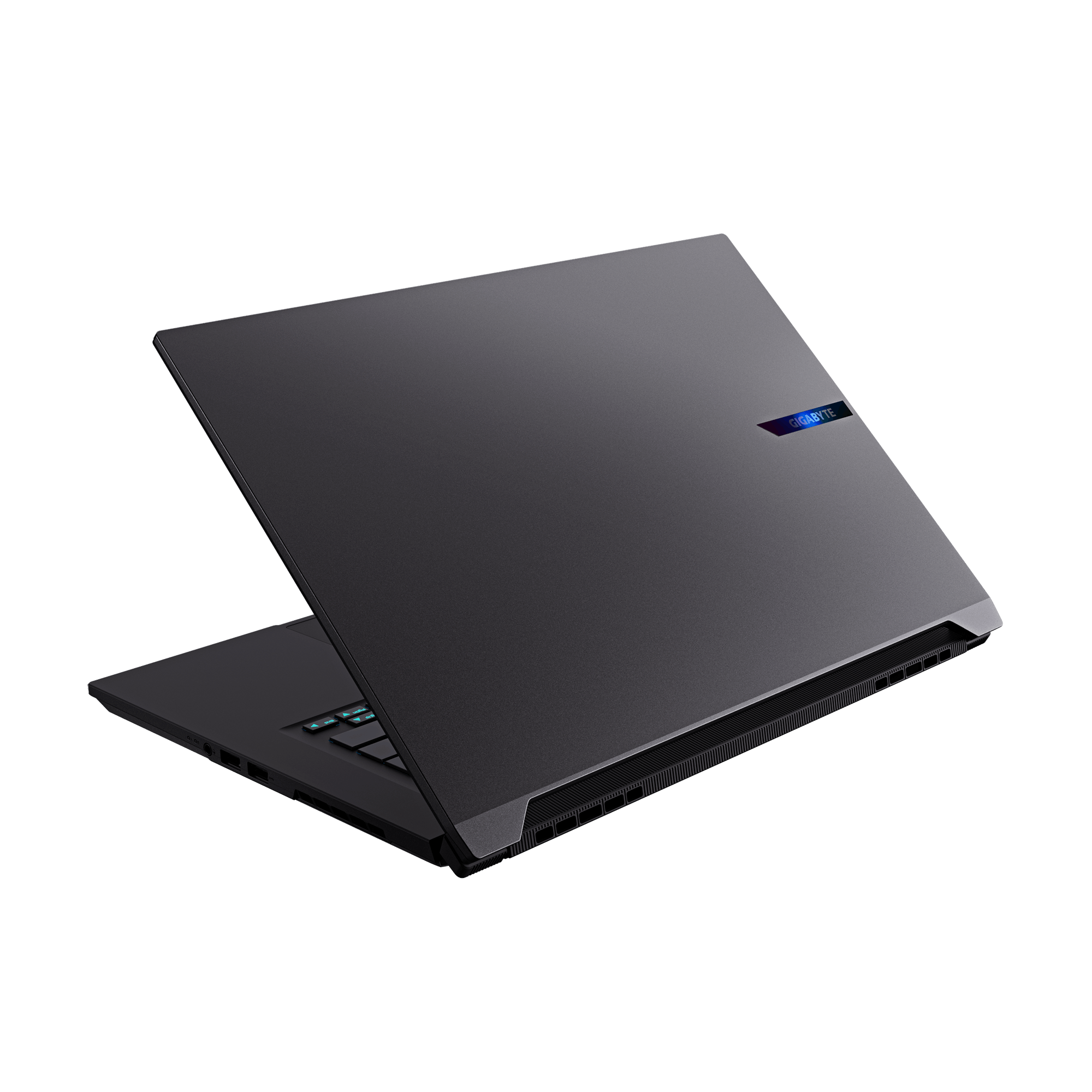 gigabyte_aero_x16_eg64h__copilot__pc_17_6493963a5692425e93880ca3c628d337