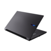 gigabyte_aero_x16_eg64h__copilot__pc_18_29b182891eed45e993b84d64459713eb gigabyte_aero_x16_eg64h__copilot__pc_18_29b182891eed45e993b84d64459713eb