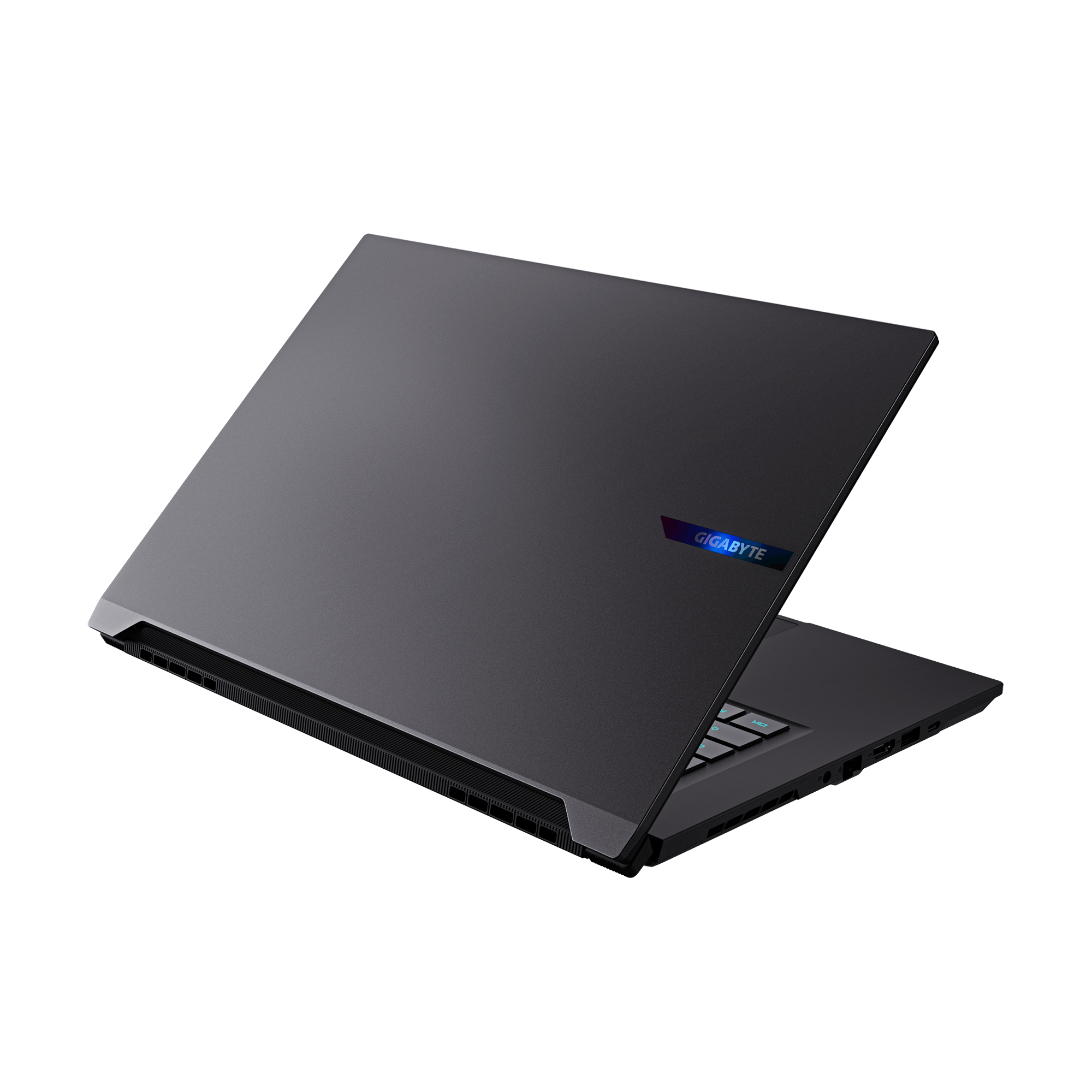 gigabyte_aero_x16_eg64h__copilot__pc_18_29b182891eed45e993b84d64459713eb