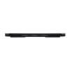 gigabyte_aero_x16_eg64h__copilot__pc_19_ea56fd2c339e47d381013b72641bada9 gigabyte_aero_x16_eg64h__copilot__pc_19_ea56fd2c339e47d381013b72641bada9