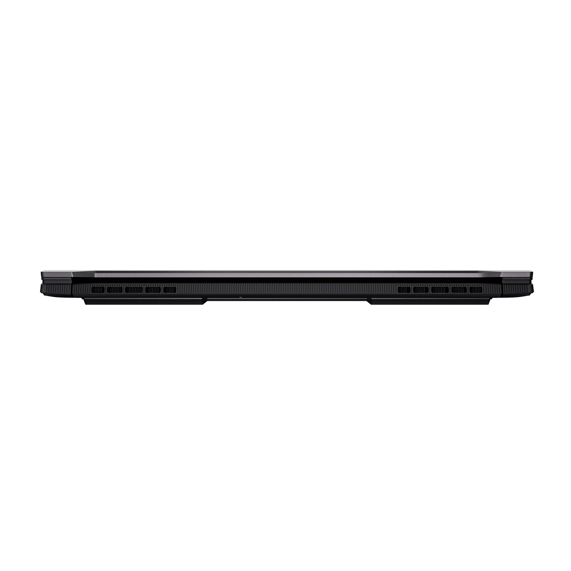 gigabyte_aero_x16_eg64h__copilot__pc_19_ea56fd2c339e47d381013b72641bada9