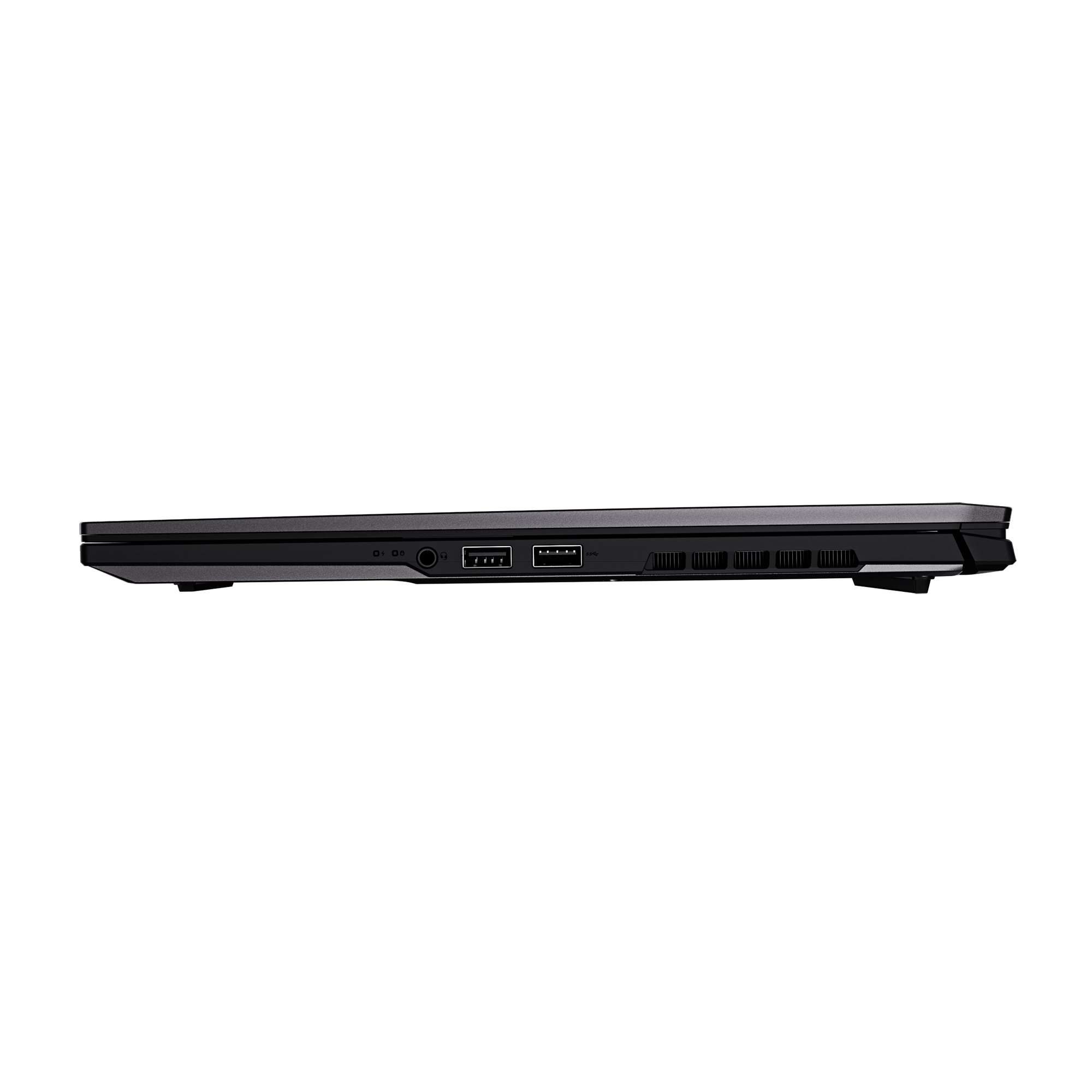 gigabyte_aero_x16_eg64h__copilot__pc_20_8d3206b5fb8345788cc1a19e950868c7