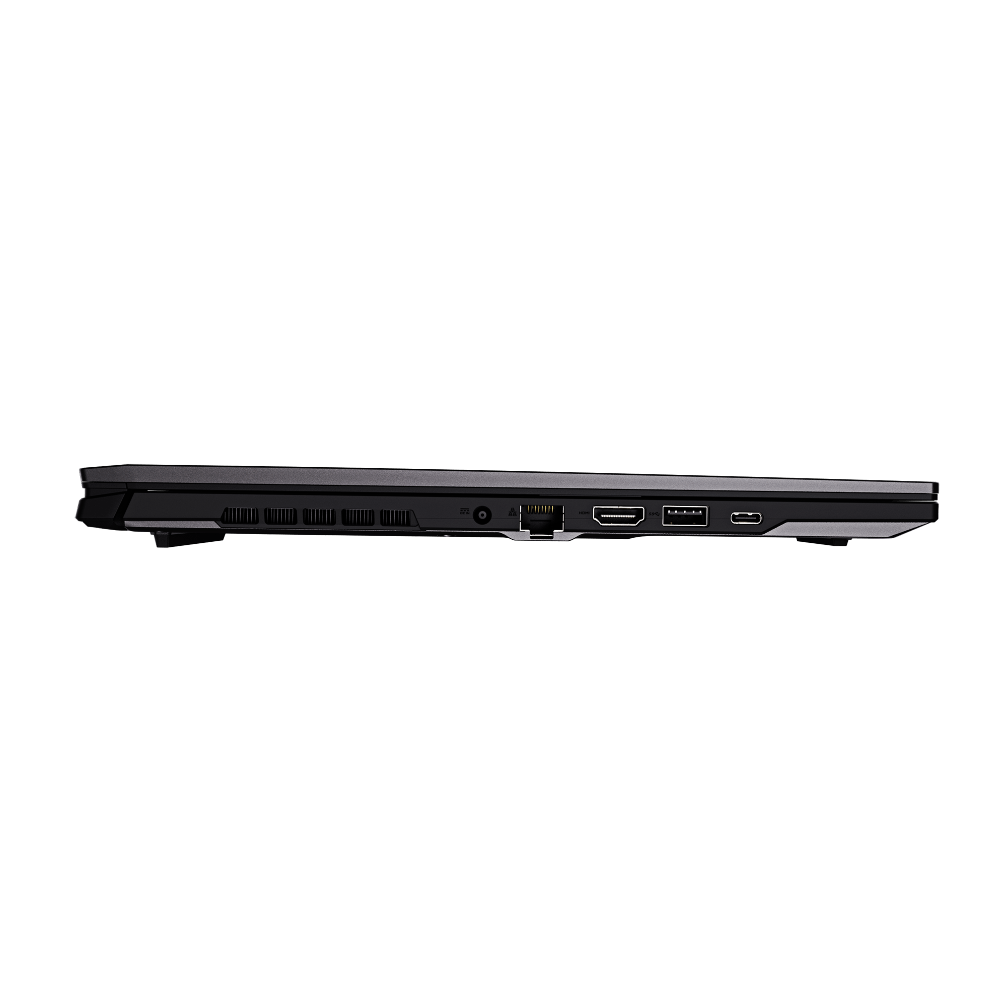 gigabyte_aero_x16_eg64h__copilot__pc_21_1c50ea6a2459497196ea71f75fee8574