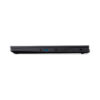 laptop-acer-nitro-v-15-propanel-anv15-52-59rr-nh-qz9sv-005-13
