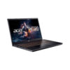 laptop-acer-nitro-v-15-propanel-anv15-52-59rr-nh-qz9sv-005-14