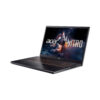 laptop-acer-nitro-v-15-propanel-anv15-52-59rr-nh-qz9sv-005-16