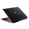 laptop-gaming-acer-nitro-propanel-anv16-72-782f-10_ee8bcfdf624847a08b144d9b901fbbb6