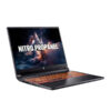 laptop-gaming-acer-nitro-propanel-anv16-72-782f-2_fa026e365a164bcabc5262accc4c72f1