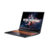 laptop-gaming-acer-nitro-propanel-anv16-72-782f-3_73ac2a77dde0401e86cfefb147dd4af8