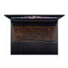laptop-gaming-acer-nitro-propanel-anv16-72-782f-4_5283373bc3a14b4f87a03e51b3487f99