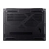 laptop-gaming-acer-nitro-propanel-anv16-72-782f-6_b9b549499b784b048ea9f812bcab5c49