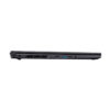 laptop-gaming-acer-nitro-propanel-anv16-72-782f-7_4a5a74c4e66e40fbbdac755255427cda