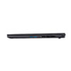 laptop-gaming-acer-nitro-propanel-anv16-72-782f-8_1e5d08b91eb2401194554ef258b40ee3