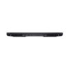 laptop-gaming-acer-nitro-propanel-anv16-72-782f-9_f6dcb1cfc05d41799687394c59bc4e98