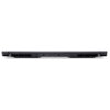 laptop-gaming-acer-nitro-propanel-anv16s-71-58wq-10_3cc92725ef5b45eca70a6582858bf5fe