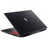 laptop-gaming-acer-nitro-propanel-anv16s-71-58wq-5_20581159f3fe4f87a4a2654183e1d848