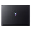 laptop-gaming-acer-nitro-propanel-anv16s-71-58wq-6_9345ecedf6bd42409c8797bde5b295cd