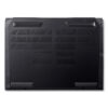 laptop-gaming-acer-nitro-propanel-anv16s-71-58wq-7_ba6ffead823f445d90074d720f6d8c16