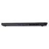 laptop-gaming-acer-nitro-propanel-anv16s-71-58wq-8_ce8413e13a904751b03d64898209be7d
