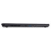 laptop-gaming-acer-nitro-propanel-anv16s-71-58wq-9_ecf7483631f44274b90be7c54b39822c