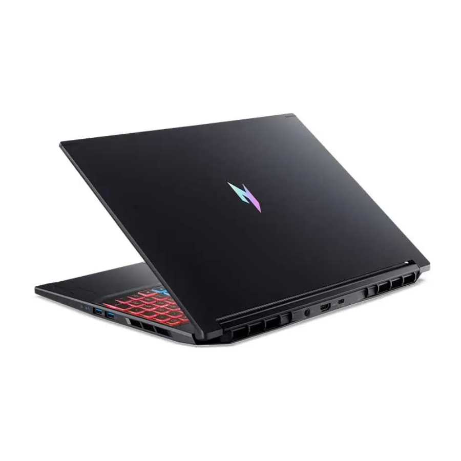 laptop-gaming-acer-nitro-s-ai-propanel-an16s-61-r9cn-5_8e6af42854614e2ba1f0bd6387342665