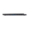 laptop-gaming-acer-nitro-s-ai-propanel-an16s-61-r9cn-6_8fa83a51e8e4464abe1c7b1d21830013 laptop-gaming-acer-nitro-s-ai-propanel-an16s-61-r9cn-6_8fa83a51e8e4464abe1c7b1d21830013